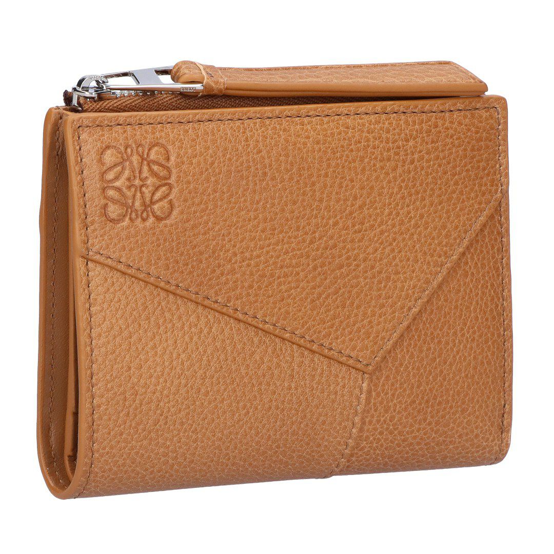 ロエベ(LOEWE)の財布・小物 | ブランド通販 X-SELL エクセル
