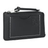 ロエベ LOEWE コインケース カードケース コインカードホルダー 小銭入れ フラグメントケース C660Z40X07 1100 BLACK