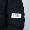 エムエムシックス メゾンマルジェラ MM6 MAISON MARGIELA キッズ レディース ニット セーター プルオーバー M60880