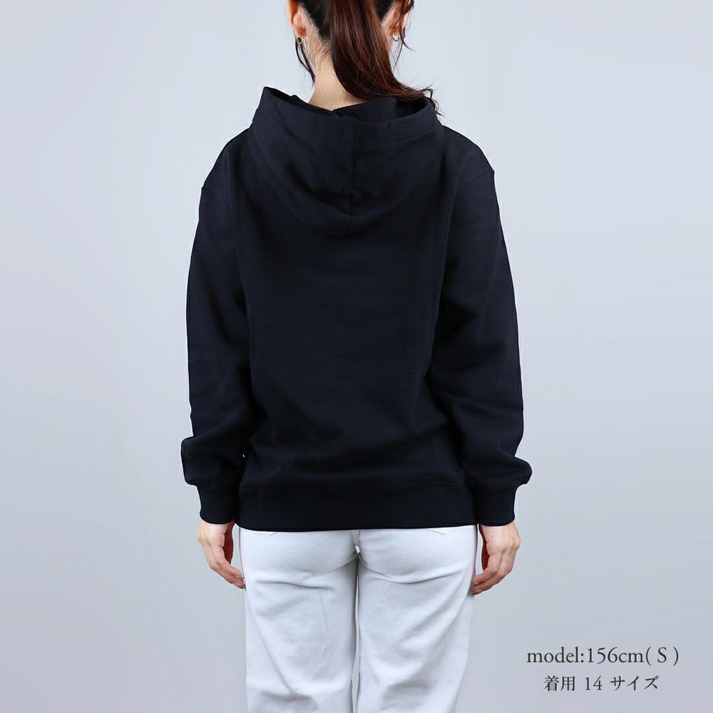 エムエスジーエム MSGM キッズ レディース ロゴ トレーナー スウェット フーディ パーカー プルオーバー JUHS019 UNI