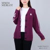 エムエスジーエム MSGM キッズ レディース ニット カーディガン JUCA070 UNI