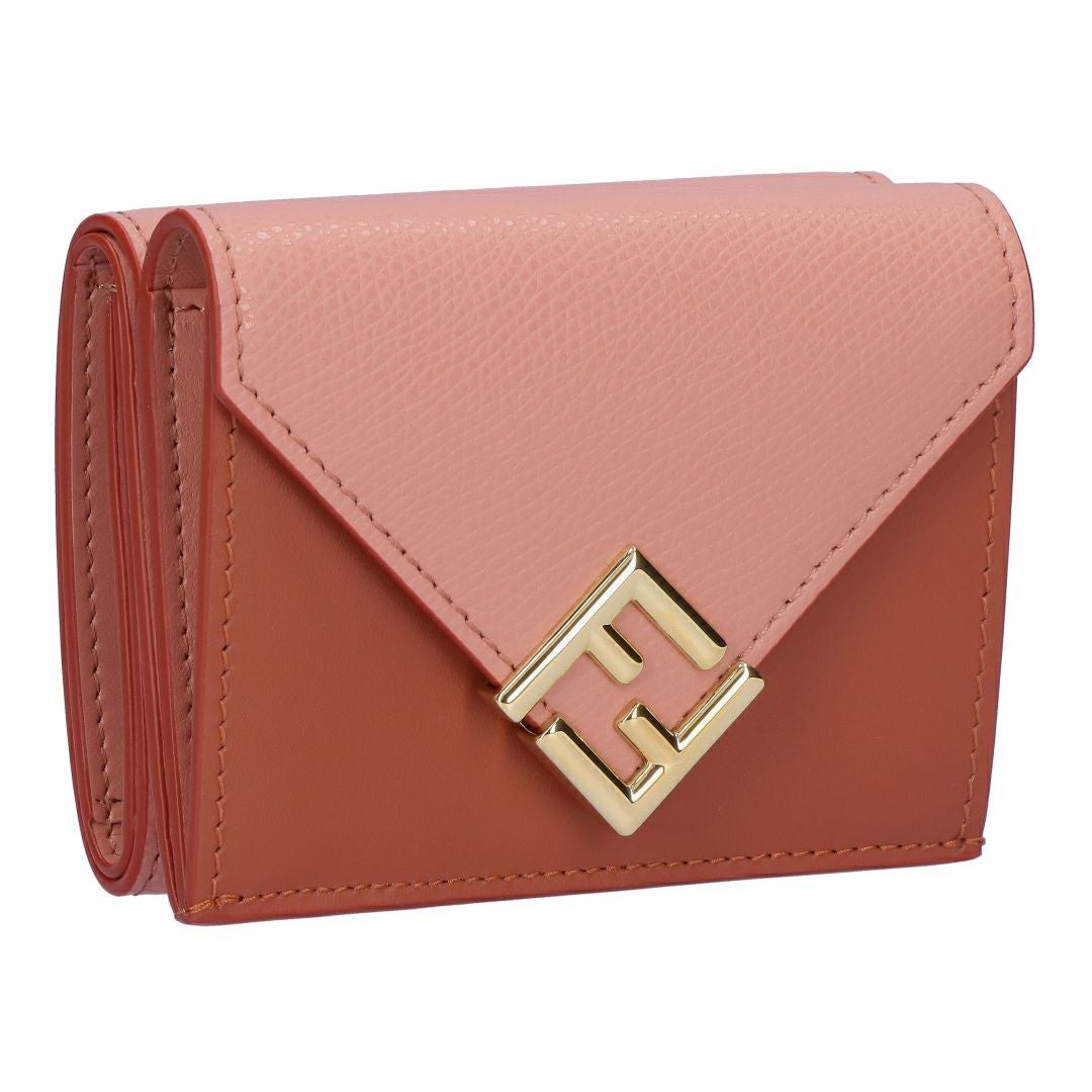 FENDI | ブランド通販 X-SELL エクセル
