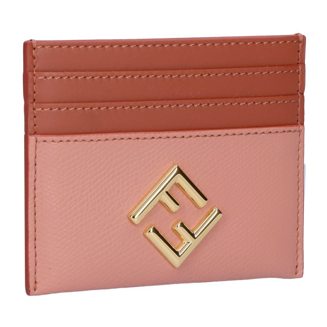 トッズ TODS カードケース 名刺入れ Tタイムレス XAMTSYF8200 UGA B999