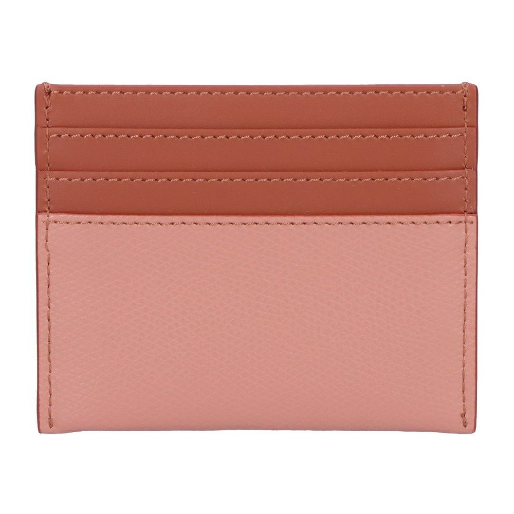 フェンディ FENDI カードケース FFダイヤモンド 8M0445 ALV4-F1TWI SIENNA+MACARON+OS