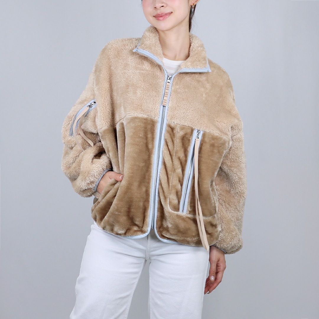 グッチ マフラー 165904 3G646 GUCCI | 海外ブランド・ファッション