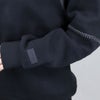 アグ UGG レディース パーカー プル―オーバー フリース 裏起毛パーカー レディースパーカー スウェットパーカー フーディ W CLASSIC HOODIE 1158751