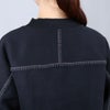 アグ UGG レディース スウェットシャツ 裏起毛 フリース プルオーバー トレーナー W CLASSIC CREWNECK 1160850