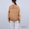 アグ UGG レディース スウェットシャツ 裏起毛 フリース プルオーバー トレーナー W CLASSIC CREWNECK 1160850