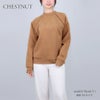 アグ UGG レディース スウェットシャツ 裏起毛 フリース プルオーバー トレーナー W CLASSIC CREWNECK 1160850