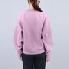 アグ UGG レディース スウェットシャツ プルオーバー トレーナー ロゴスウェット W UGG LOGO CREWNECK 1171477