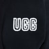 アグ UGG レディース スウェットシャツ プルオーバー レディースパーカー ロゴパーカー フーディ W UGG LOGO HOODIE 1171478