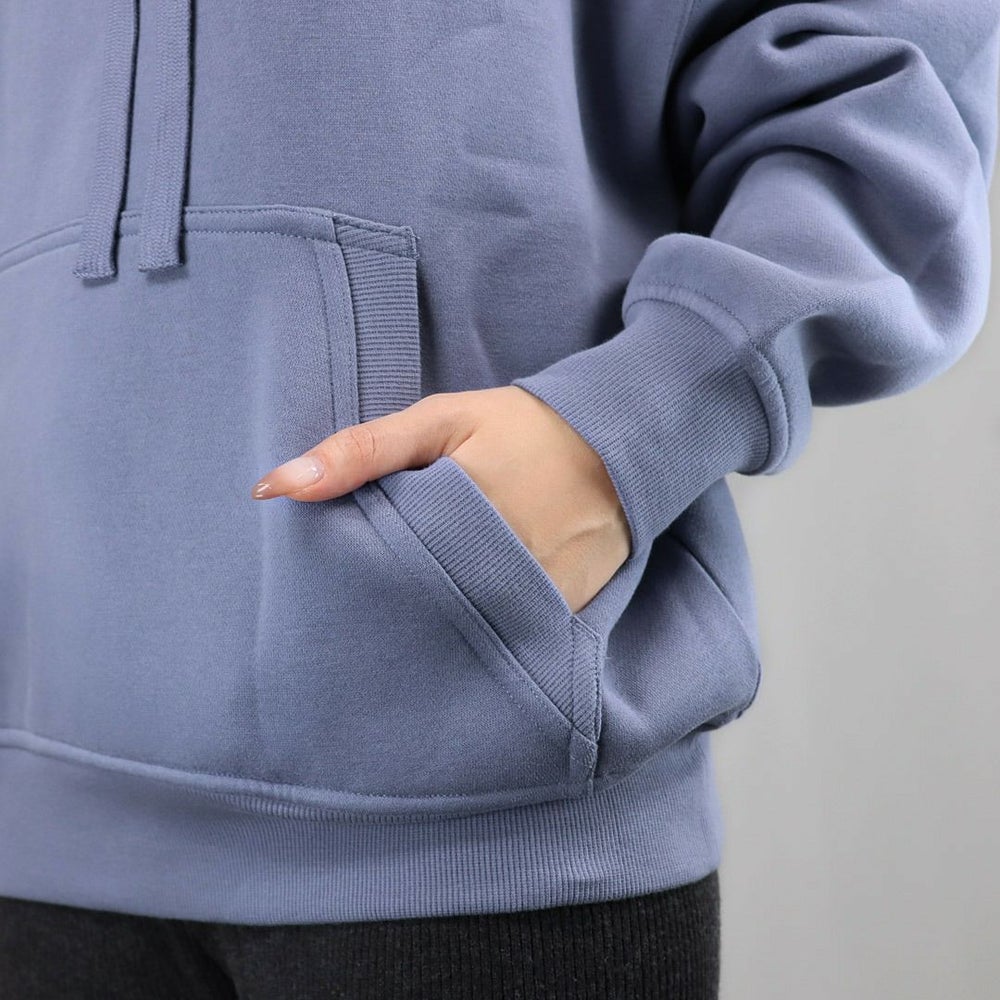 アグ UGG レディース スウェットシャツ プルオーバー レディースパーカー ロゴパーカー フーディ W UGG LOGO HOODIE 1171478