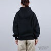 アグ UGG レディース スウェットシャツ プルオーバー レディースパーカー ロゴパーカー フーディ W UGG LOGO HOODIE 1171478