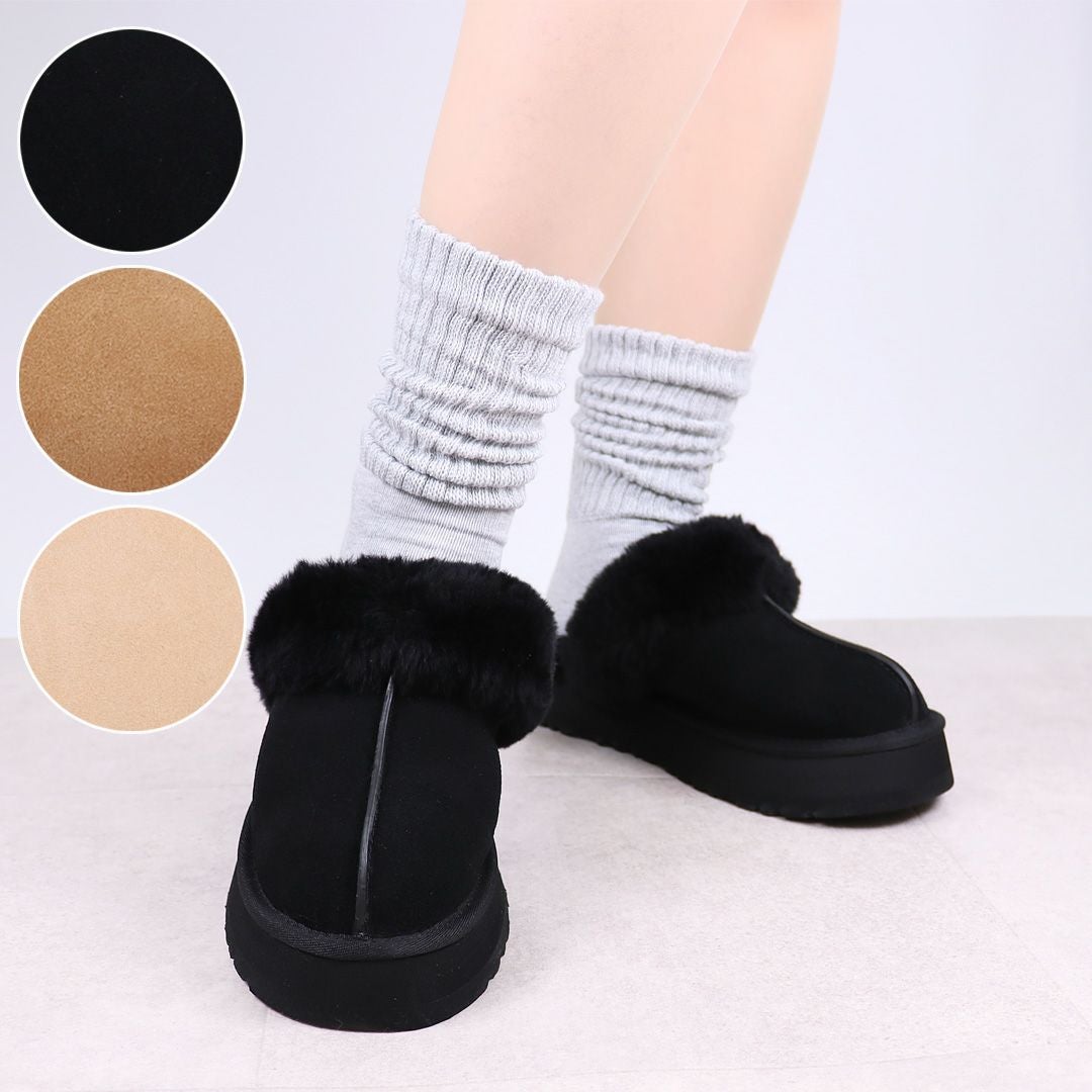 アグ UGG レディース 靴 シューズ スライドサンダル ボアサンダル