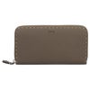 フェンディ FENDI 長財布 SELLERIA セレリア 7M0210 AP3B F1TQQ ROMANOMAYA+BEIGE+PALL 【お取り寄せ】