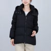 タトラス TATRAS レディース ダウンジャケット NEPETA ネペタ LJXA00740 10528 BLACK