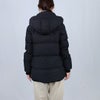 タトラス TATRAS レディース ダウンジャケット NEPETA ネペタ LJXA00740 10528 BLACK