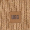アグ UGG マフラー リブマフラー ニットマフラー CHUNKY RIB SCARF 101106