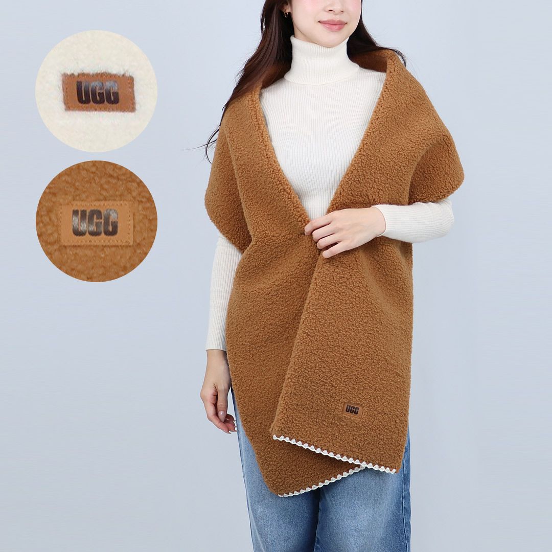UGG | ブランド通販 X-SELL エクセル