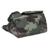 アニヤハインドマーチ ANYA HINDMARCH 2WAYバッグミニ・マルチポケット トート CAMOUFLAGE 201544/5050925201544