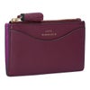 アニヤハインドマーチ ANYA HINDMARCH ジップ カードケース PEEPING EYES ORCHID 201292/5050925201292