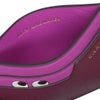 アニヤハインドマーチ ANYA HINDMARCH カードケース PEEPING EYES ORCHID 201285/5050925201285