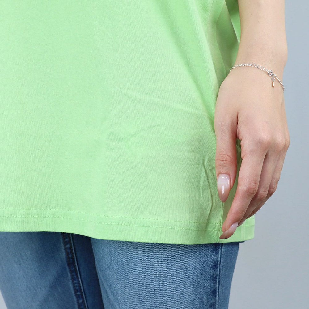 ディーゼル DIESEL キッズ レディース ボーイズ 半袖 Tシャツ TBONNIE J02477