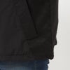 タトラス TATRAS メンズ ブルゾン フード付きジップアップパーカー PESCO ペスコ MJXA0088033588 BLACK