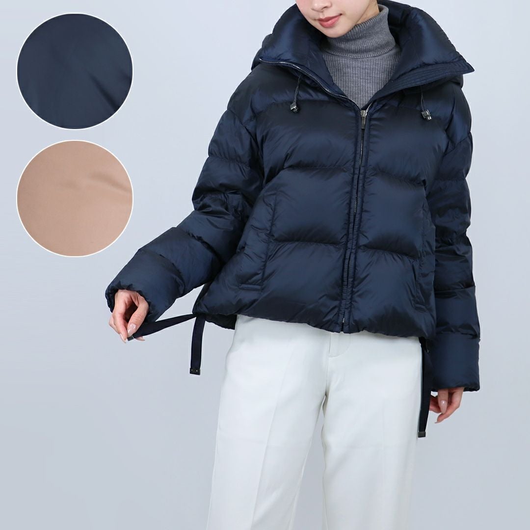 ダウン商品一覧 | X-SELL エクセル