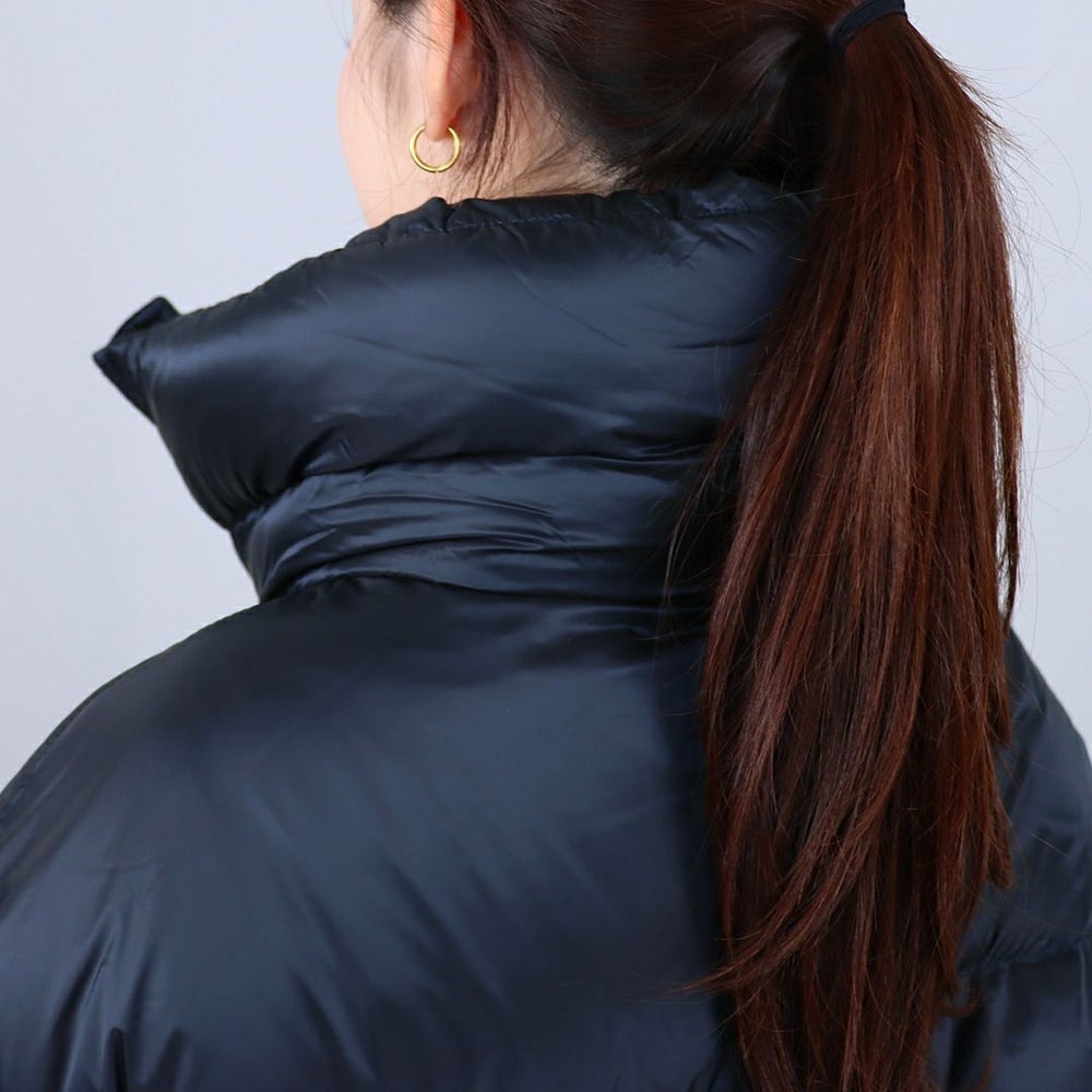 マックスマーラ キューブ MAXMARA THE CUBE レディース ダウンジャケット コート TREBI トレビ 2529486075