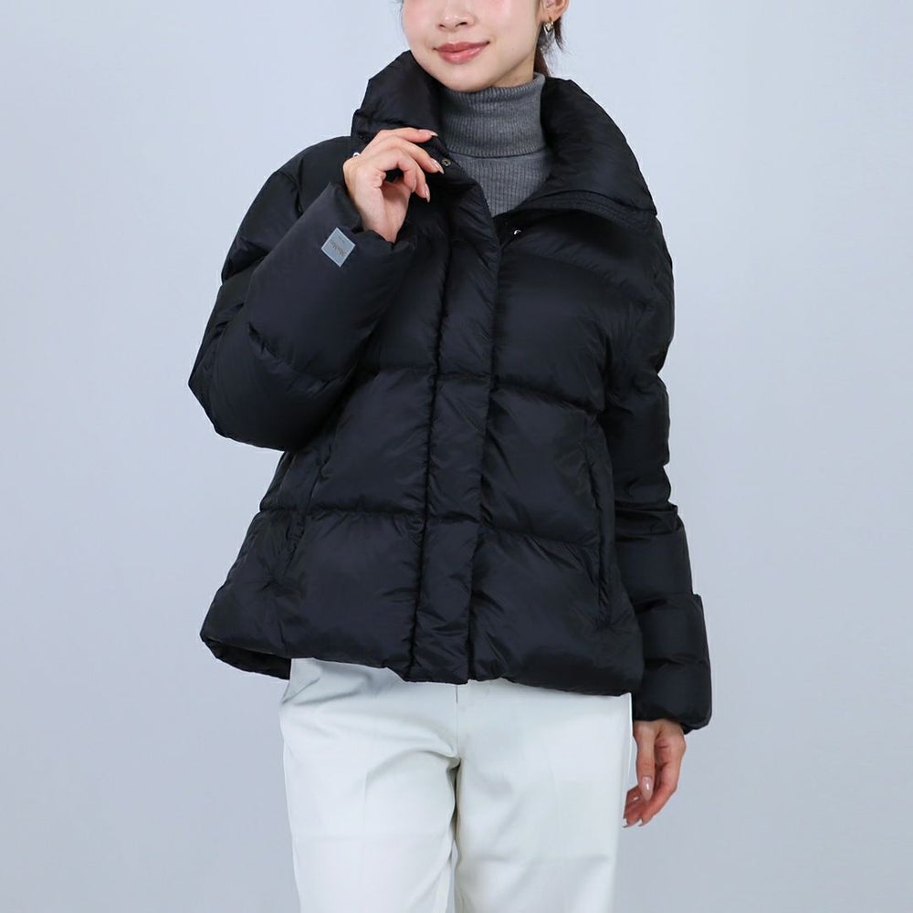 マックスマーラ キューブ MAXMARA THE CUBE レディース ダウンコート ジャケット SEICA セイカ 2529486065