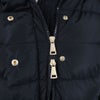 マックスマーラウィークエンド MAXMARA WEEKEND レディース ダウンジャケット コート SAX 2525486072