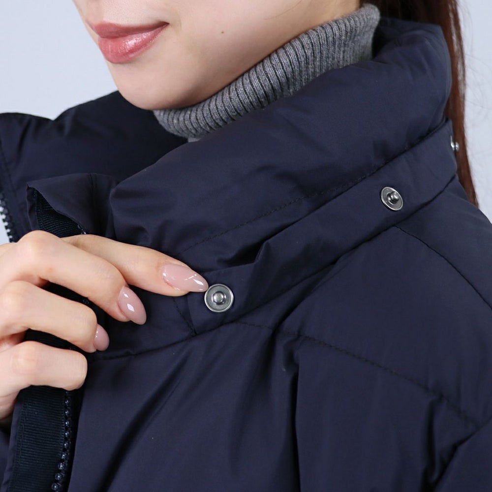 ピレネックス PYRENEX レディース ダウンジャケット スプートニック HWY034 SPOUTNIC