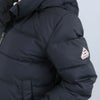ピレネックス PYRENEX レディース ダウンジャケット スプートニック HWY034 SPOUTNIC