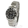 【リユース品】 ロレックス ROLEX 腕時計 メンズウォッチ サブマリーナーデイト 116610LN 文字盤：ブラック 【お取り寄せ】