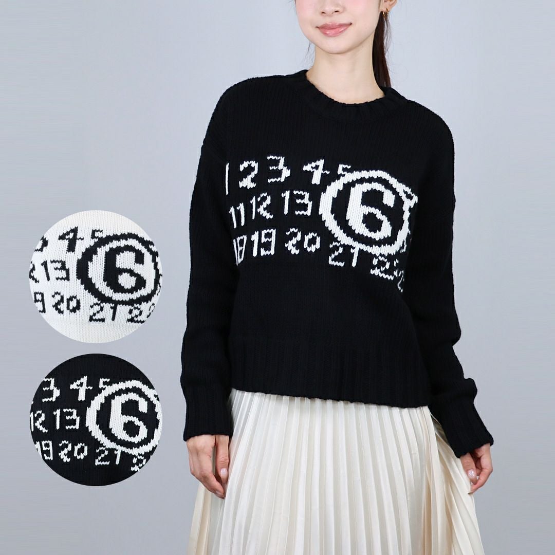 MM6商品一覧 | X-SELL エクセル