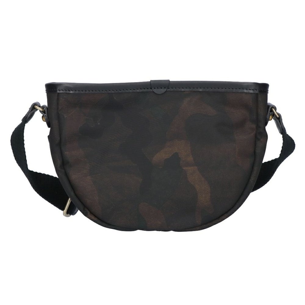 フェリージ FELISI ショルダーバッグ クロスボディ 25/24 CF09