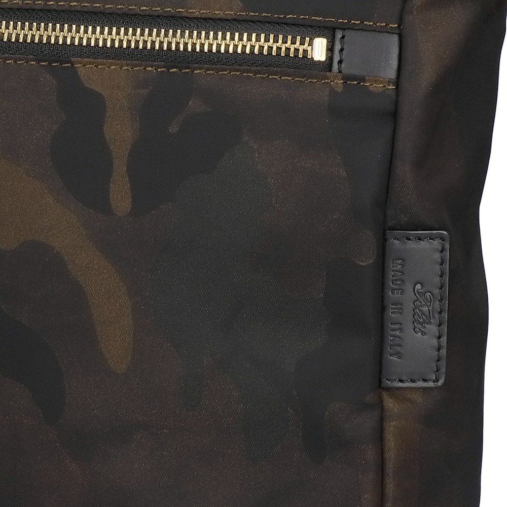 フェリージ FELISI ショルダーバッグ クロスボディ 25/23 CF09