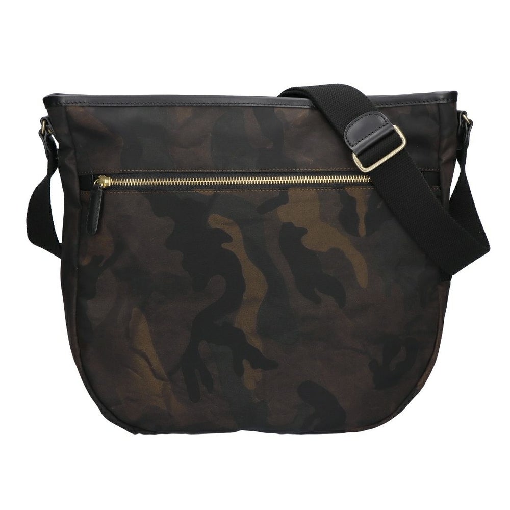 フェリージ FELISI ショルダーバッグ クロスボディ 25/23 CF09