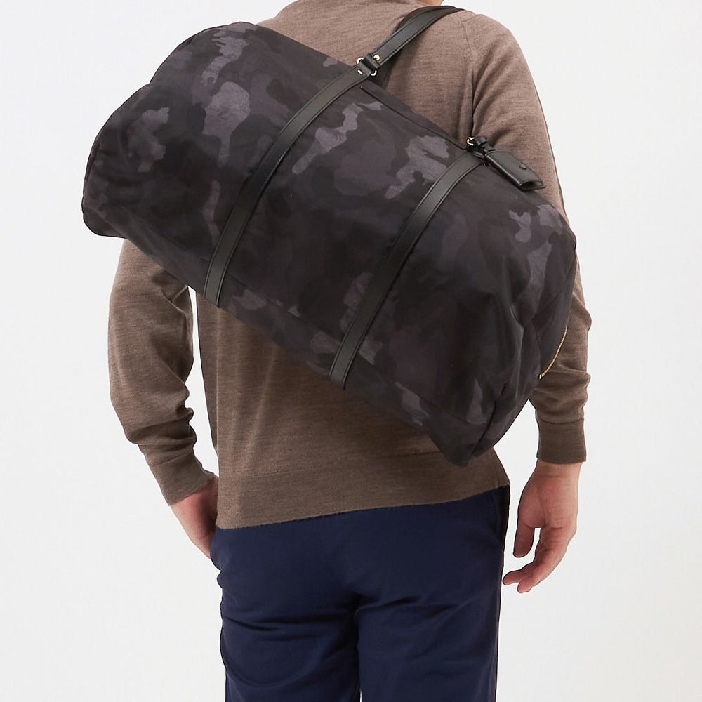 フェリージ FELISI トートバッグ ボストンバッグ 20294 CF09