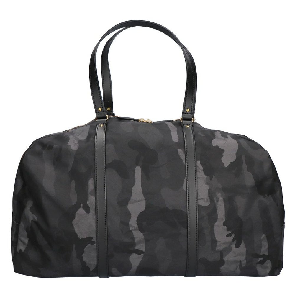 フェリージ FELISI トートバッグ ボストンバッグ 20294 CF09