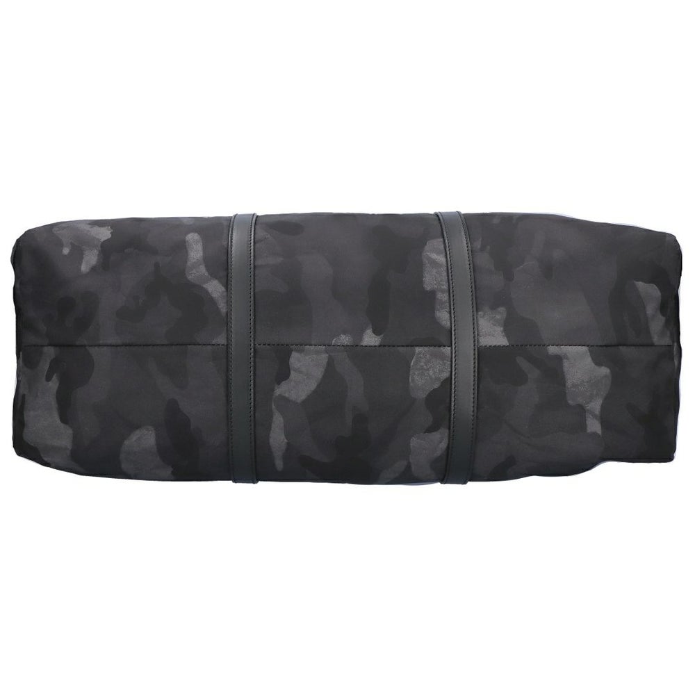 フェリージ FELISI トートバッグ ボストンバッグ 20294 CF09