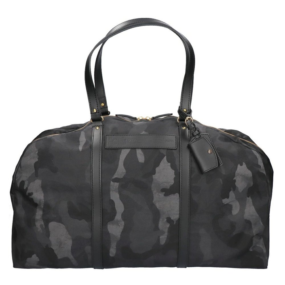 フェリージ FELISI トートバッグ ボストンバッグ 20294 CF09