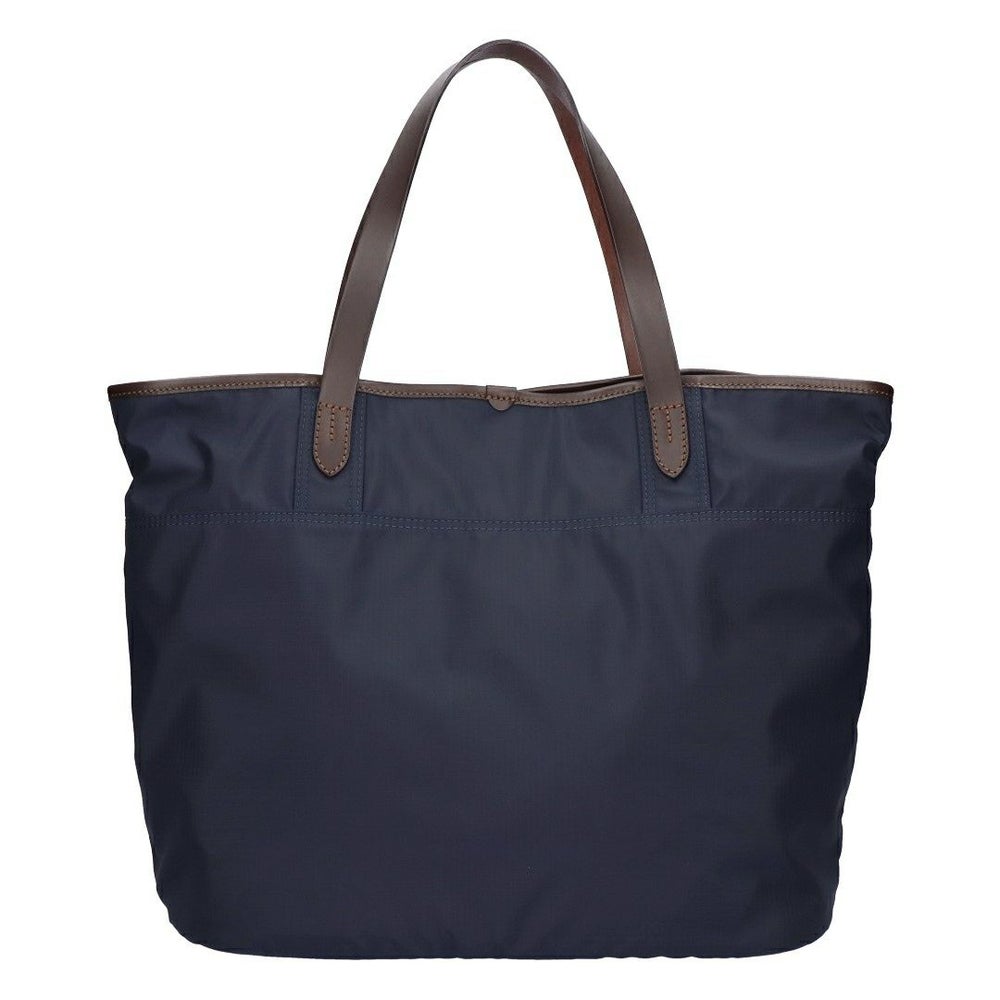 フェリージ FELISI トートバッグ 23/3 TP03