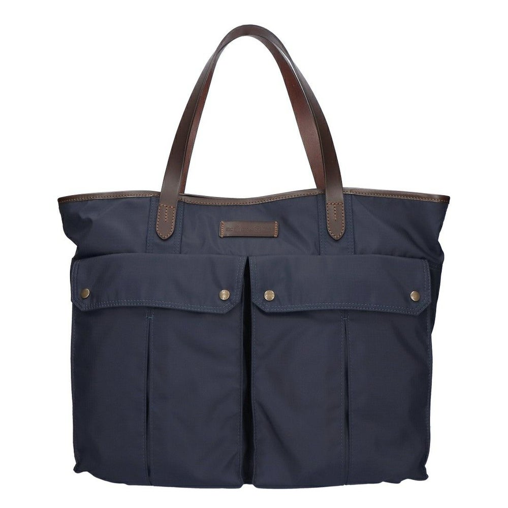 フェリージ FELISI トートバッグ 23/3 TP03