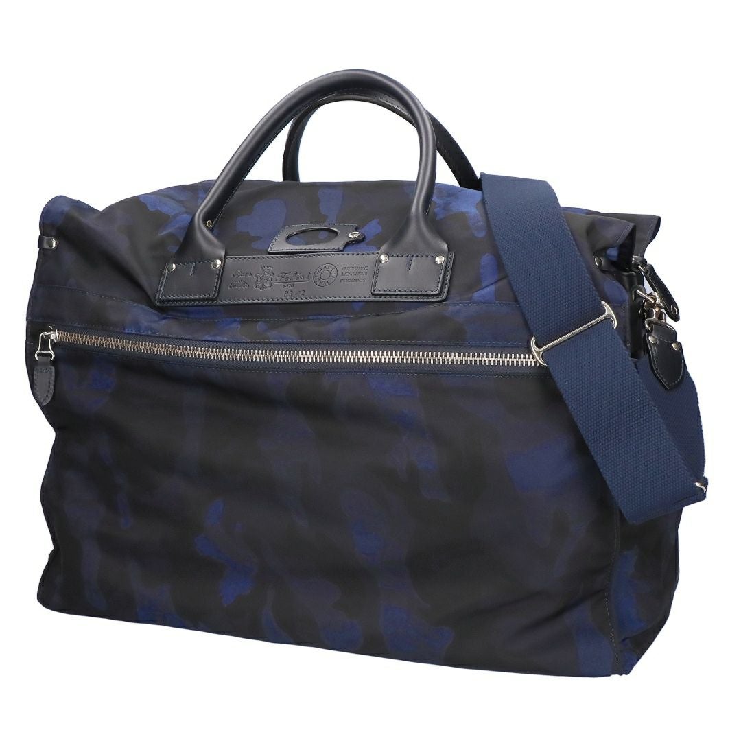 フェリージ FELISI 2WAYバッグ ビジネスバッグ P3/2 CF06 | 海外