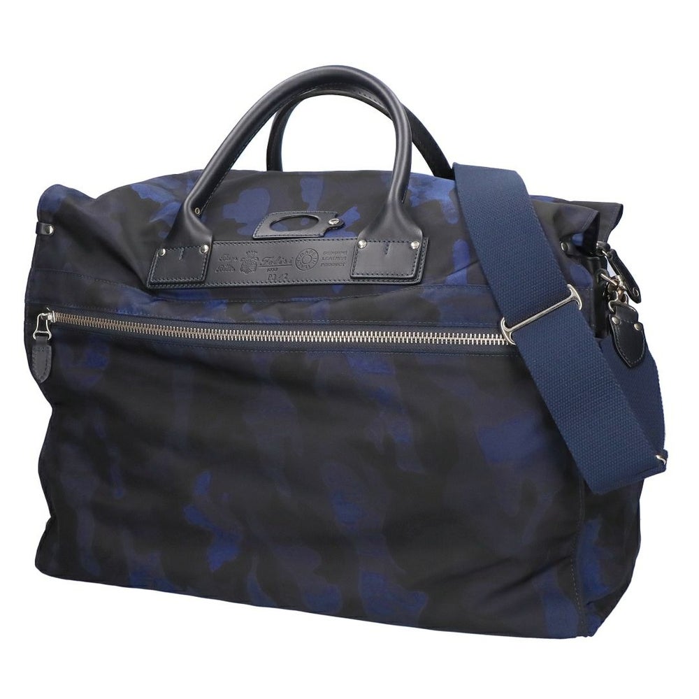 フェリージ FELISI 2WAYバッグ ビジネスバッグ P3/2 CF06