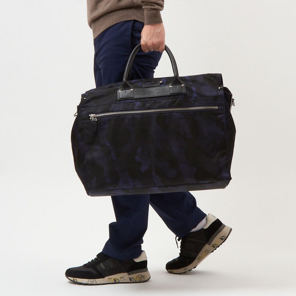 フェリージ FELISI 2WAYバッグ ビジネスバッグ P3/2 CF06