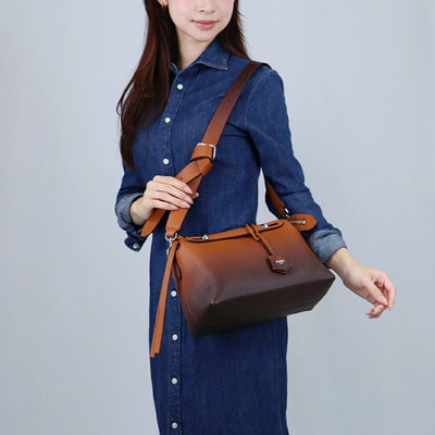 フェンディ(FENDI)のバッグ | ブランド通販 X-SELL エクセル