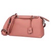 フェンディ FENDI 2WAYバッグ バイザウェイ 8BL155 ASU2 F0J50 LEATHER/LEATHER TAG MAKE 192目の手縫いステッチ入り